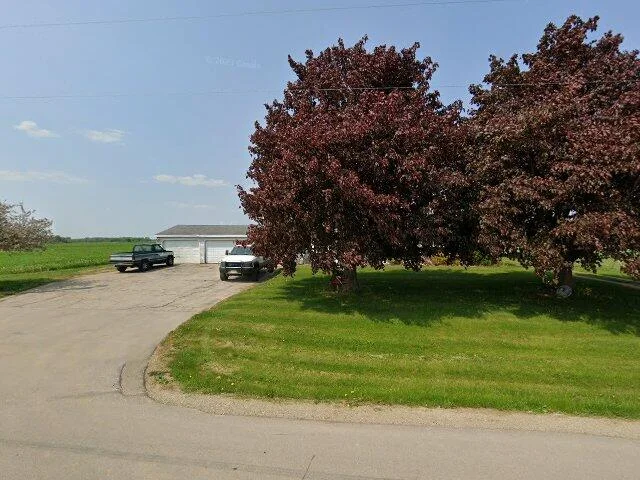 House image located at Seymour, WI 54165