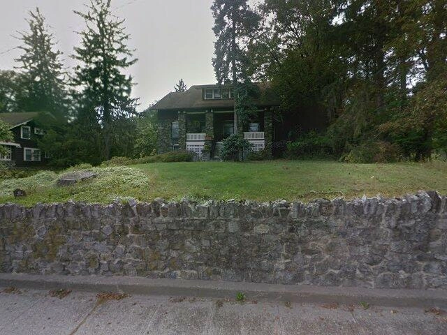 House image located at Poughkeepsie, NY 12603