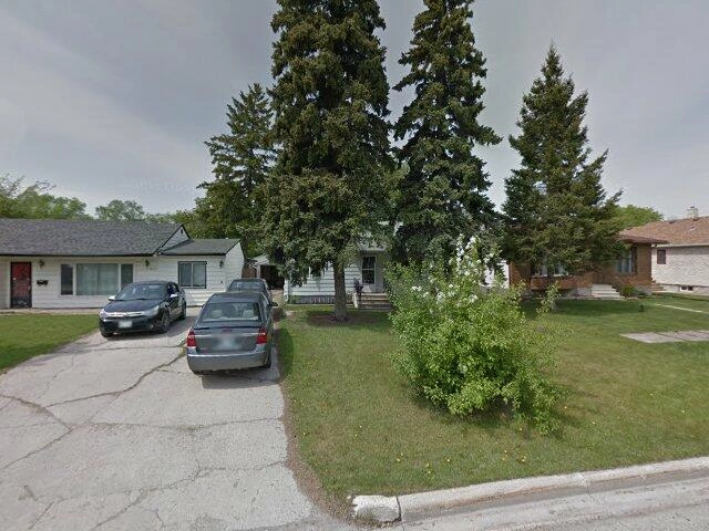 House image located at Lansing, MI 48910