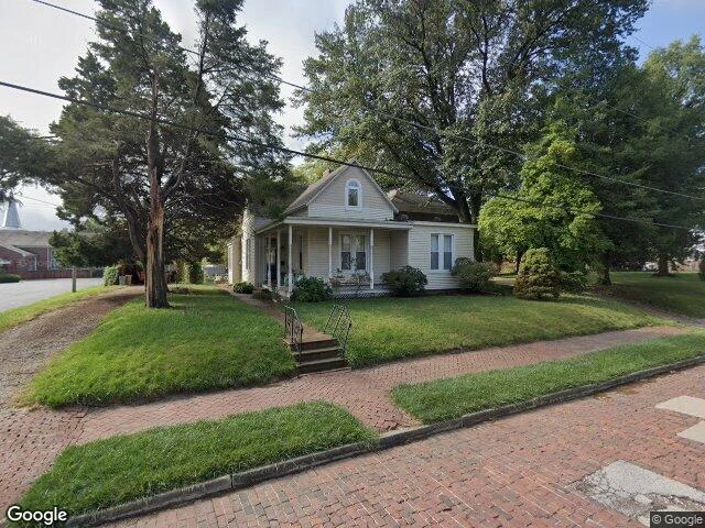 House image located at Belleville, IL 62220