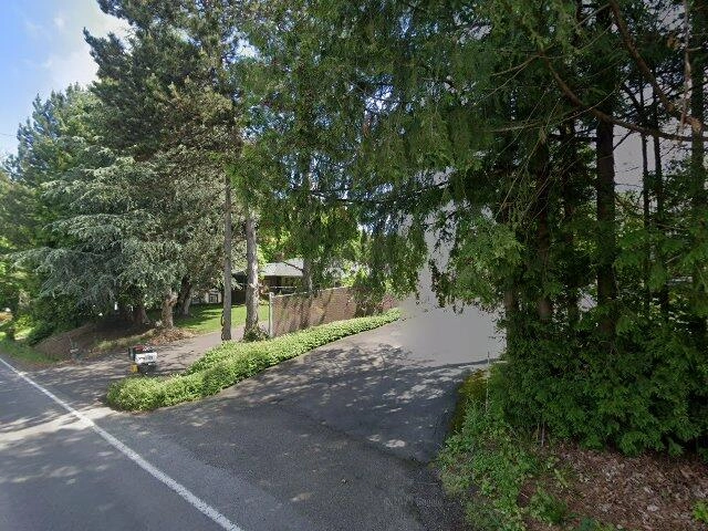 House image located at Gresham, OR 97080