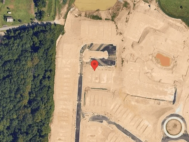 House image located at Rosedale, MD 21237