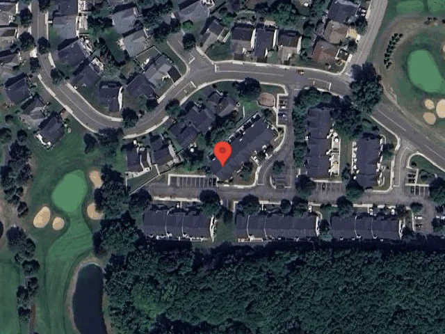 House image located at Englishtown, NJ 07726