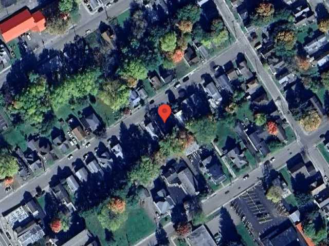 House image located at Owego, NY 13827