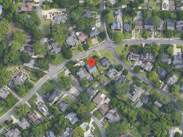 House image located at Salisbury, NC 28144