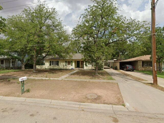 House image located at Carlsbad, NM 88220