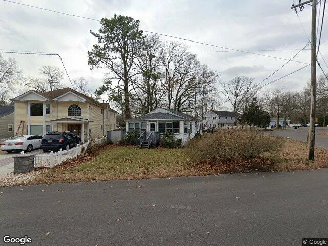 House image located at Toms River, NJ 08753