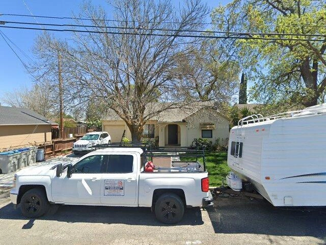 House image located at Esparto, CA 95627