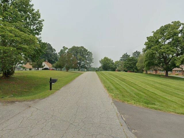 House image located at Rockwell, NC 28138