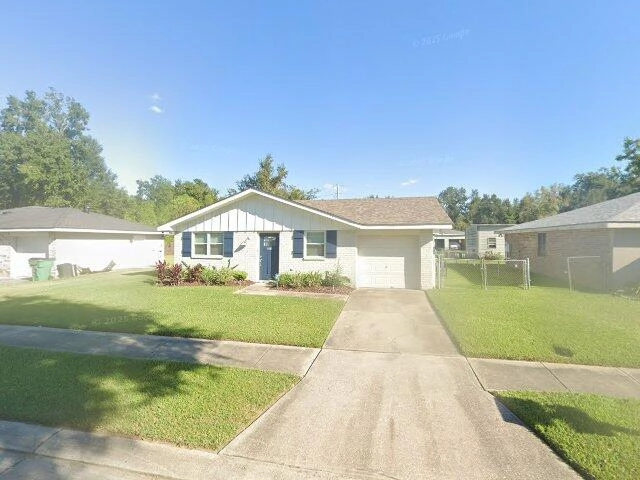 House image located at Luling, LA 70070