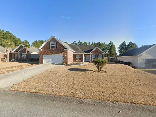 House image located at Graniteville, SC 29829