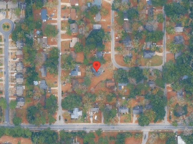 House image located at Tallahassee, FL 32303