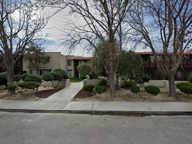 House image located at Lancaster, CA 93536