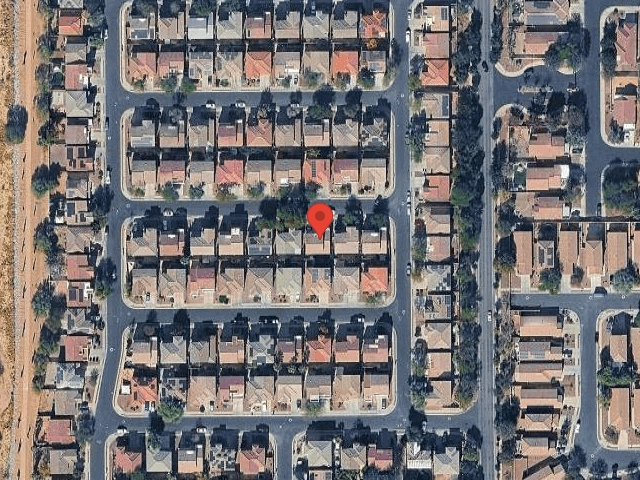 House image located at Sahuarita, AZ 85629
