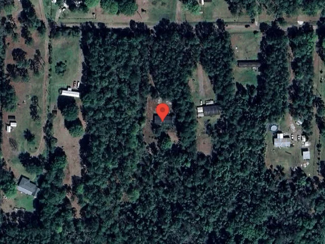 House image located at Jacksonville, FL 32234