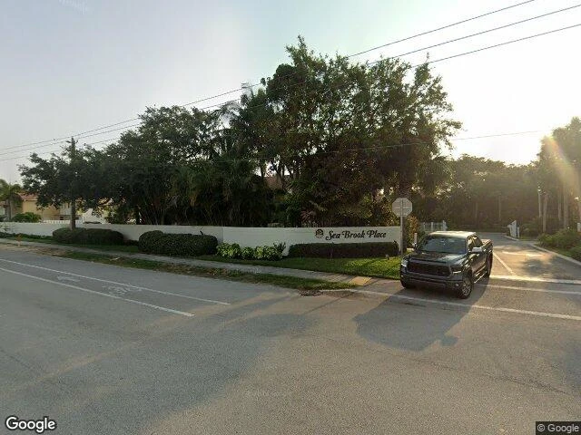 House image located at Jupiter, FL 33477