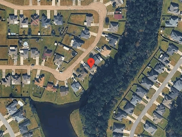 House image located at Denham Springs, LA 70726