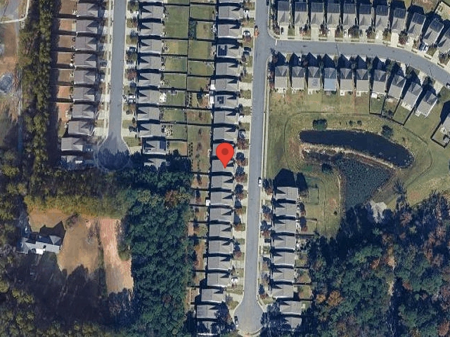House image located at Durham, NC 27703
