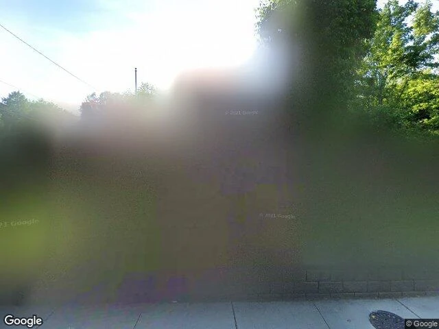 House image located at Ridgefield Park, NJ 07660