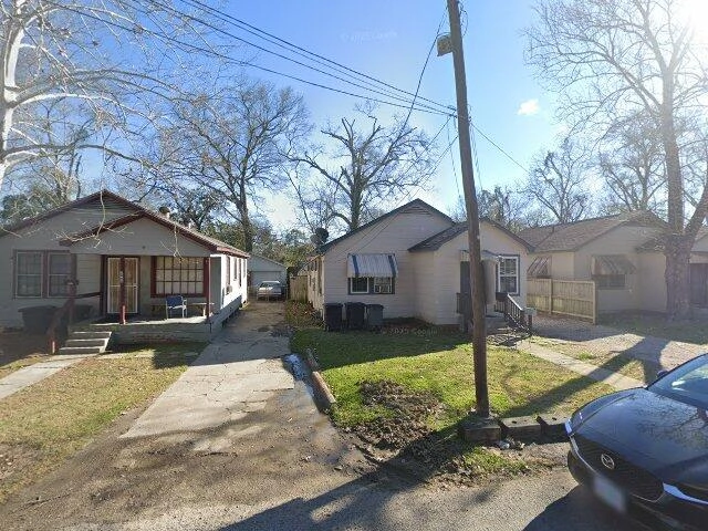 House image located at Allentown, PA 18103