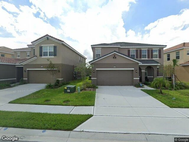 House image located at Davenport, FL 33837