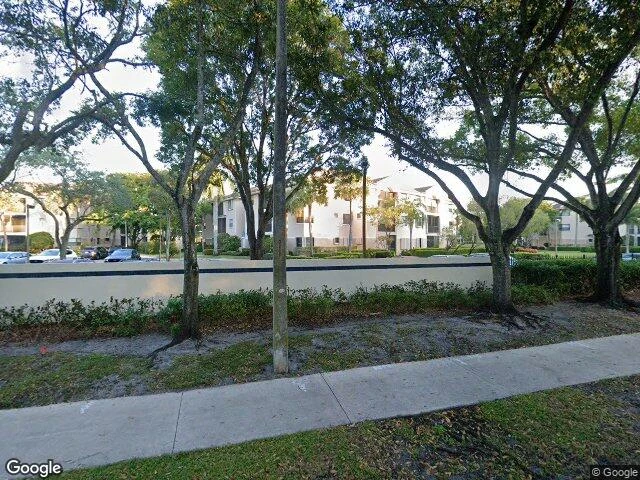 House image located at Pompano Beach, FL 33073