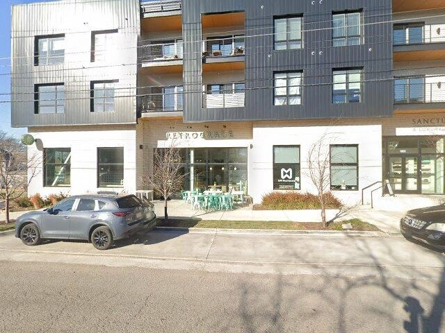 House image located at Nashville, TN 37209