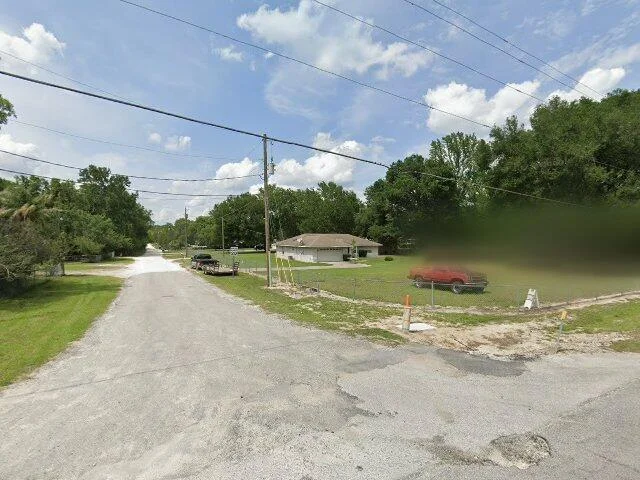 House image located at Summerfield, FL 34491