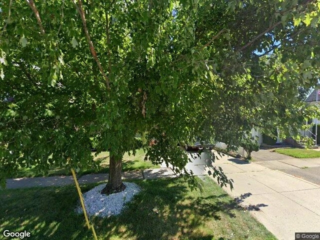 House image located at Dunkirk, NY 14048