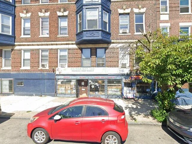 House image located at Philadelphia, PA 19104