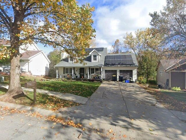 House image located at Kansas City, MO 64118