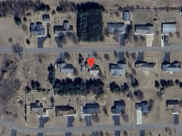 House image located at Chippewa Falls, WI 54729