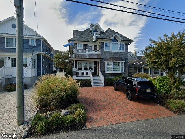 House image located at Manasquan, NJ 08736