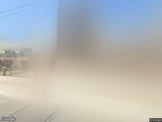 House image located at Brooklyn, NY 11224