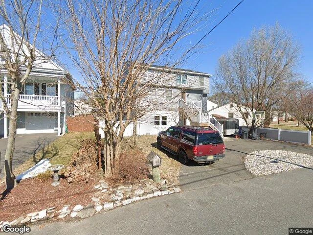 House image located at Brick, NJ 08724