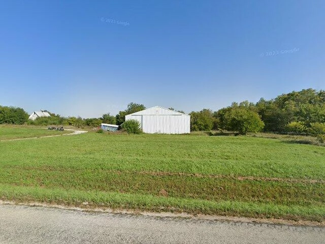 House image located at Gibson City, IL 60936