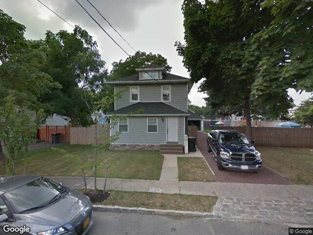 House image located at Bay Shore, NY 11706