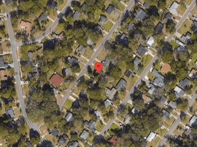 House image located at Jacksonville, FL 32208