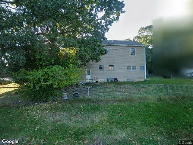 House image located at Bay Shore, NY 11706