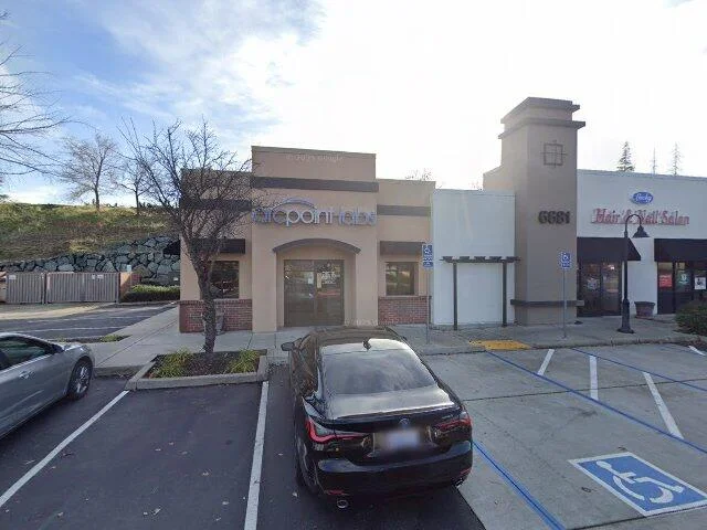 House image located at Roseville, CA 95678