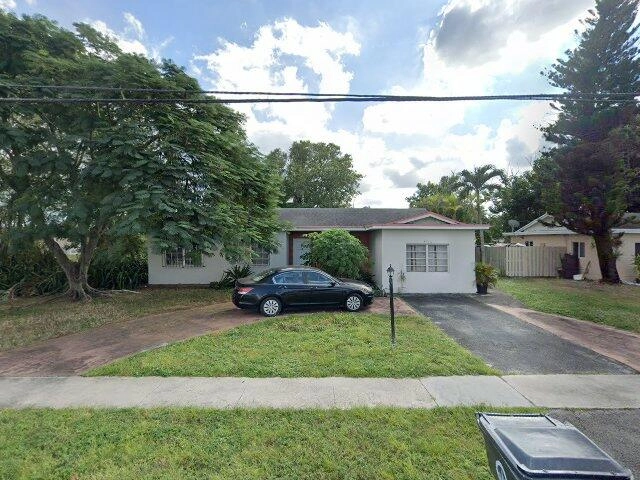 House image located at Pompano Beach, FL 33068