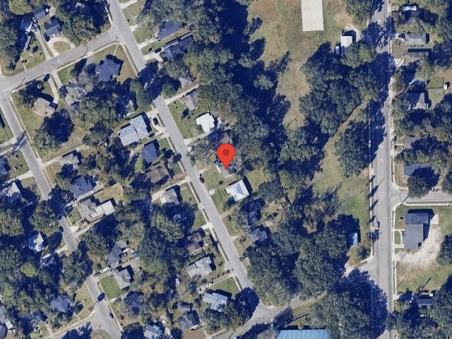 House image located at Jacksonville, FL 32209