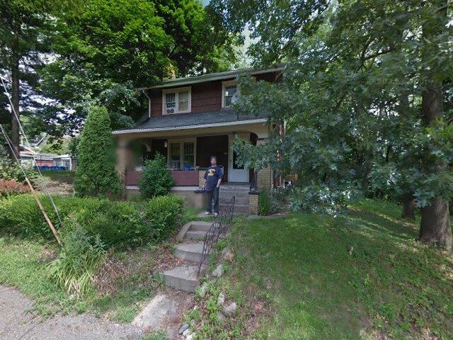 House image located at Canton, OH 44705