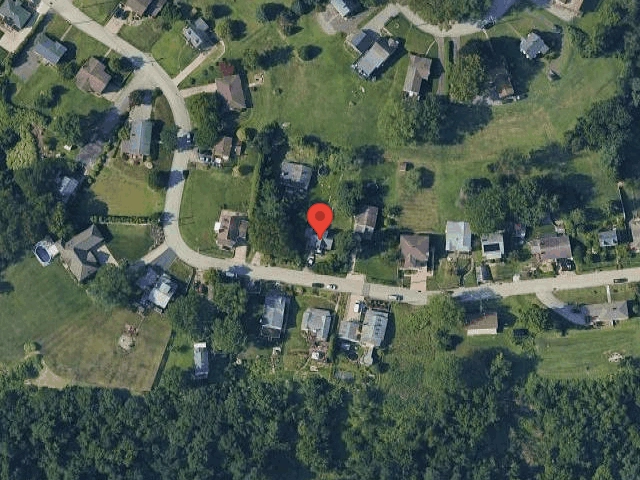 House image located at Pittsburgh, PA 15215