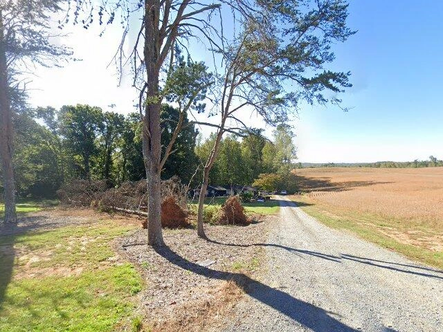 House image located at Yadkinville, NC 27055