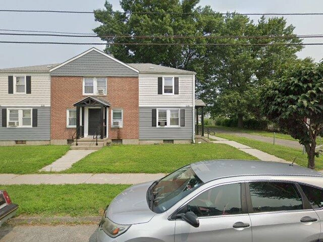 House image located at Eagle Bridge, NY 12057