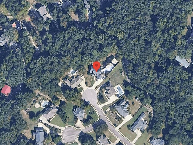 House image located at Oakwood, GA 30566