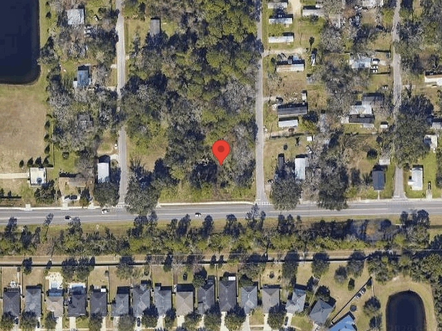 House image located at Saint Augustine, FL 32084