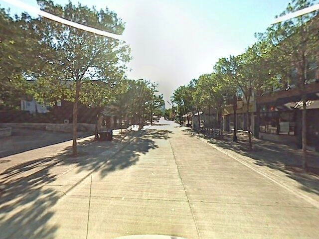 House image located at Brewer, ME 04412