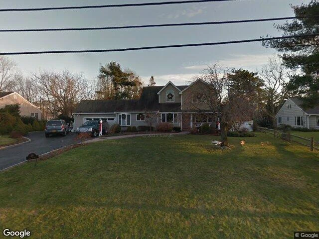 House image located at Huntington, NY 11743